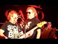 Sammy Hagar - Good Enough - The Strat - Las Vegas - 2-9-2022