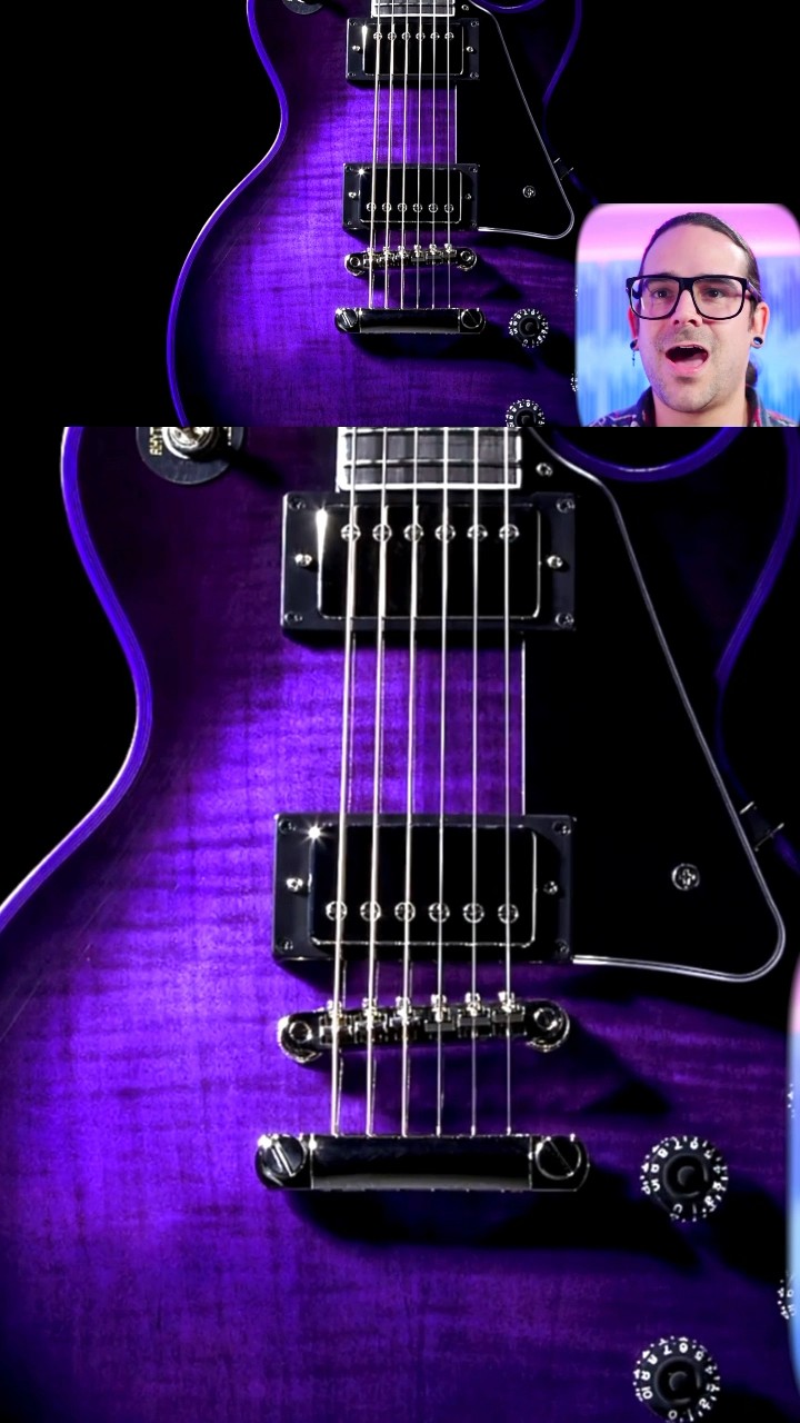 THE NEW KIESEL GUITARS | affordable semi custom guitars