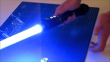 saber forge Rebel princess Hero Edition