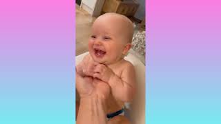 Cute Baby!!Funny Baby!!Smailing Baby!!Lovely Baby#viral#trending#funny#funnybaby#baby#youtube#foryou