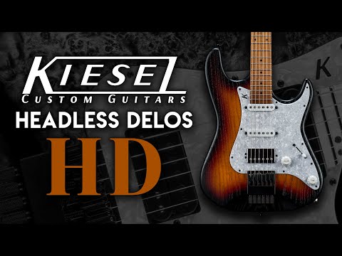 kiesel-guitars-hd-headless-delos