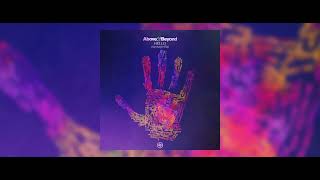 Above & Beyond - Hello (Hardstyle Flip)