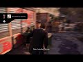 Uncharted 4: A Thief’s End_20211204221733