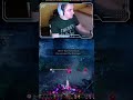 2 la pret de unul 😂🤣 | #tlgaby on #Twitch