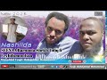 New Nashidaa Tuujii Abduljebbar Seenaa Shekh Tofiq Guutuu Itti Dhihaadhaa 2025 1447 