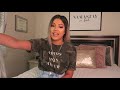 Videos 13 HOW I LOST 50 POUNDS IN FIVE MONTHS | Weight Loss Story