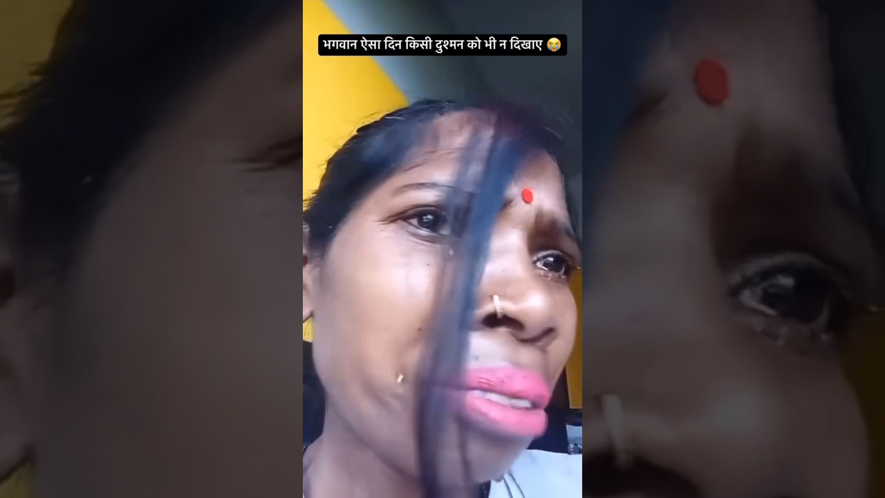 Main toh toot gaya | Puneet Superstar | Meme Template | Meme Legend