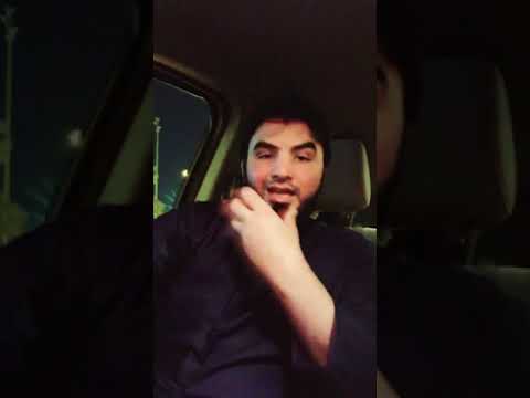 مكروا به فكان لصالحه اذا بدأ مكر فأبشر أجمل ماستسمعه عن فلسفة المكر