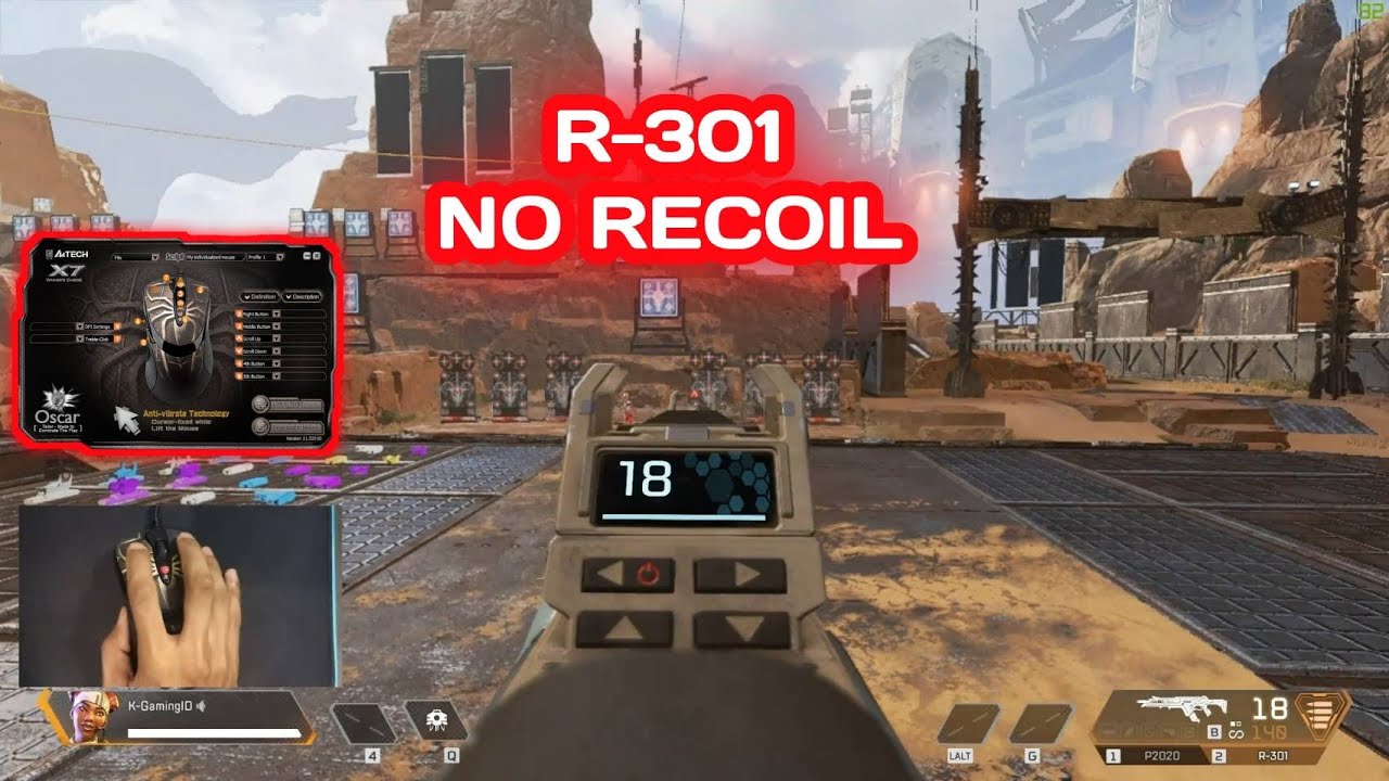 Apex recoil. Apex Legends Recoil. Recoil r 301 Apex. Отдача r301 Апекс. Макросы для Apex.