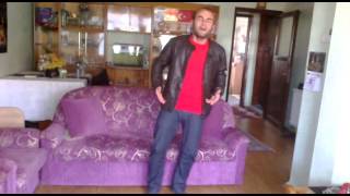 Muhammet Acar -  Anammı Var