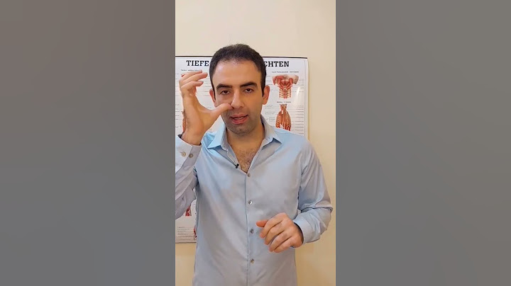 افضل طريقة طبيعية لفتح انسداد الأنف