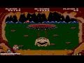 Hole Land 1984 Tecfri Mame Retro Arcade Games