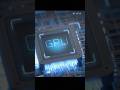 GPU integrada ou dedicada?