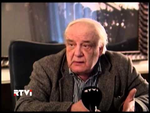 Буковский в молодости. Обмен буковского на корвалана. Обмен буковского на корвалана. Обмен буковского на луиса корвалана. Обменяли хулигана на луиса.