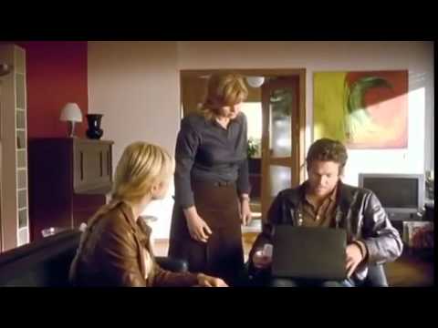 Soko Stuttgart Staffel 8 Folge 1 Soko Stuttgart Staffel 8 Folge 1
