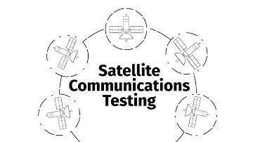 Noise Source Solutions for Satellite Communications Testing