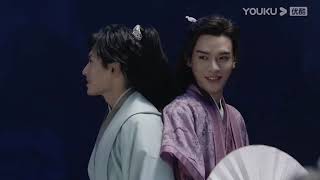 Download Word Of Honor - Return Of Condor Heroes 1983 Theme Song Video MP3 Word Of Honor - Return Of Condor Heroes 1983 Theme Song