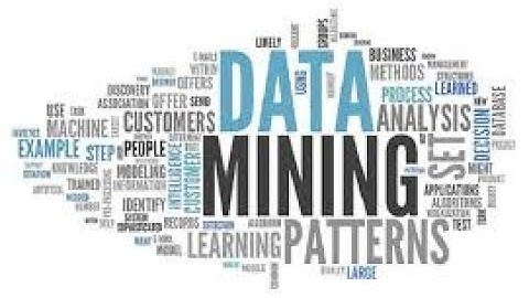 Incremental clustering