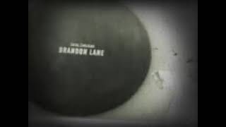 Hotel Transportation The Series Credits