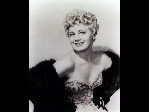 Video: Shelley Winters: Biografie, Karriere, Privatleben