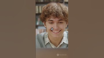 Struggles with ChatPDF - #chatpdf  - Link to ChatPDF: https://www.chatpdf.com/?via=kiet