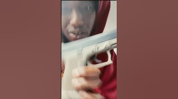 kynlary Previews New Song in Triller Snippet (@1toont) #amg #diary #underground