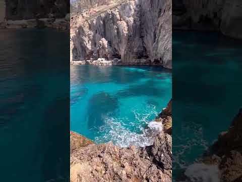 الجزائر الشلف