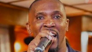 Best Of Erickson le Zulu  by L'Archiduc Mano 13