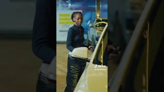 Zayra Baby At Gabriel Ba Collection