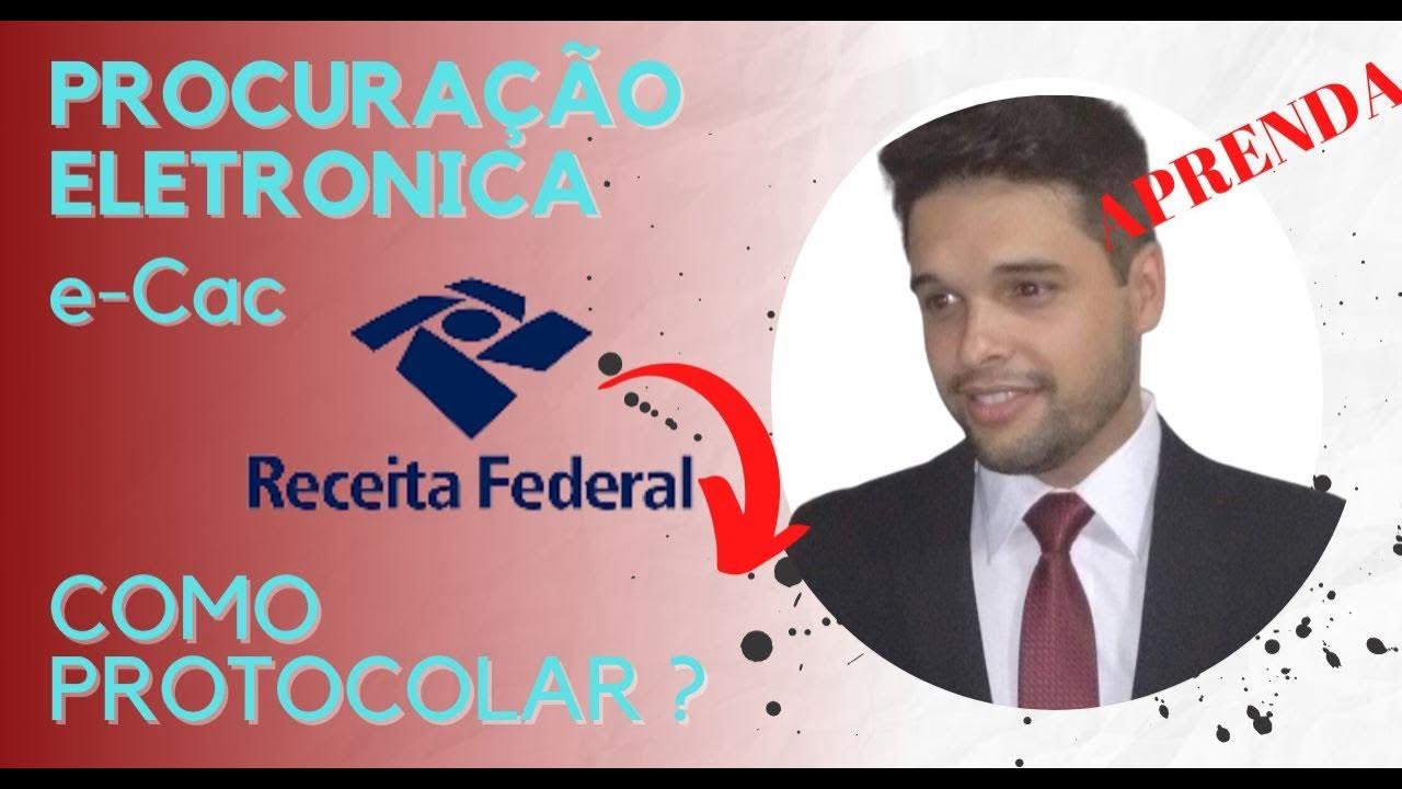 Como Entrar No Portal Do Ecac