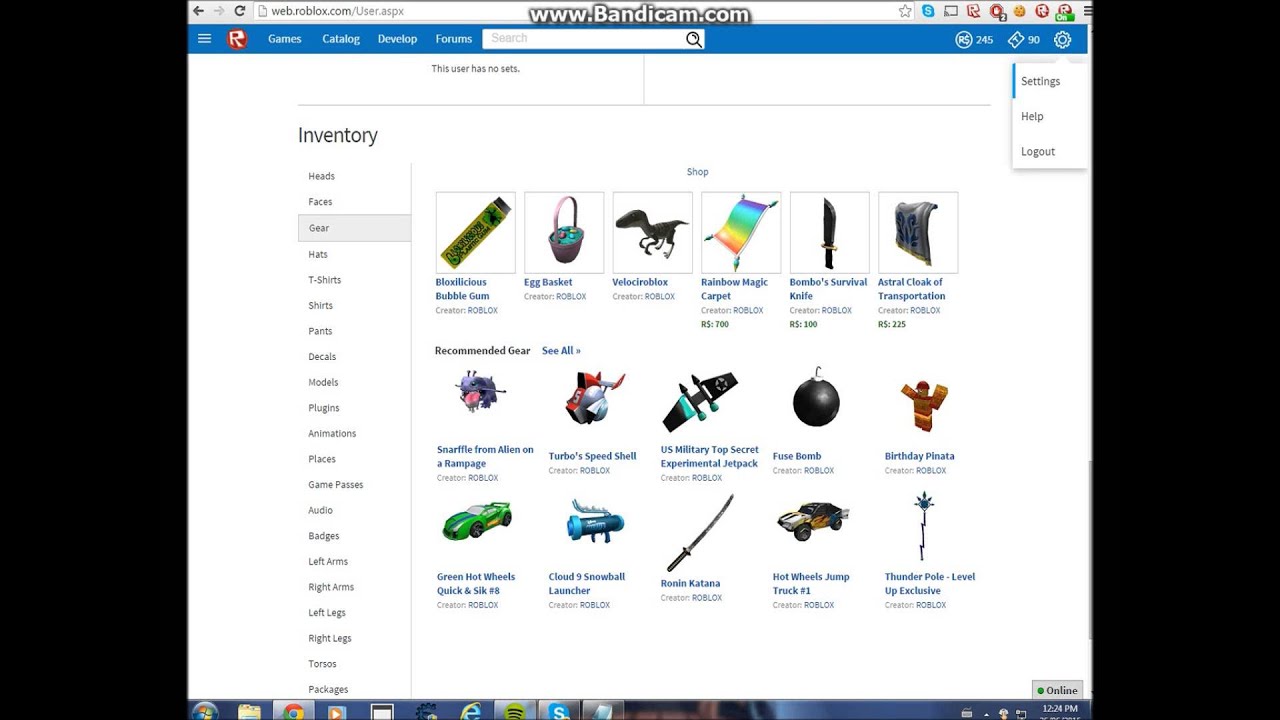 Roblox Tbc Account Giveaway June 2015 Update Read Desc Youtube - roblox tbc account giveaway june 2015 update read desc
