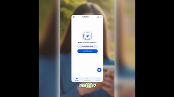 Keep Your Chats Private 🔒 | Safe Box in Messages App