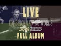 Jim brickman  no words  30th anniversary live full album