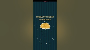 Wordbrain Daily Challenge August 14 2022 Answers | Cheats for Wordbrain