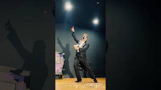 Dove 🕊️ To Silk (Magic Topit) Resimi