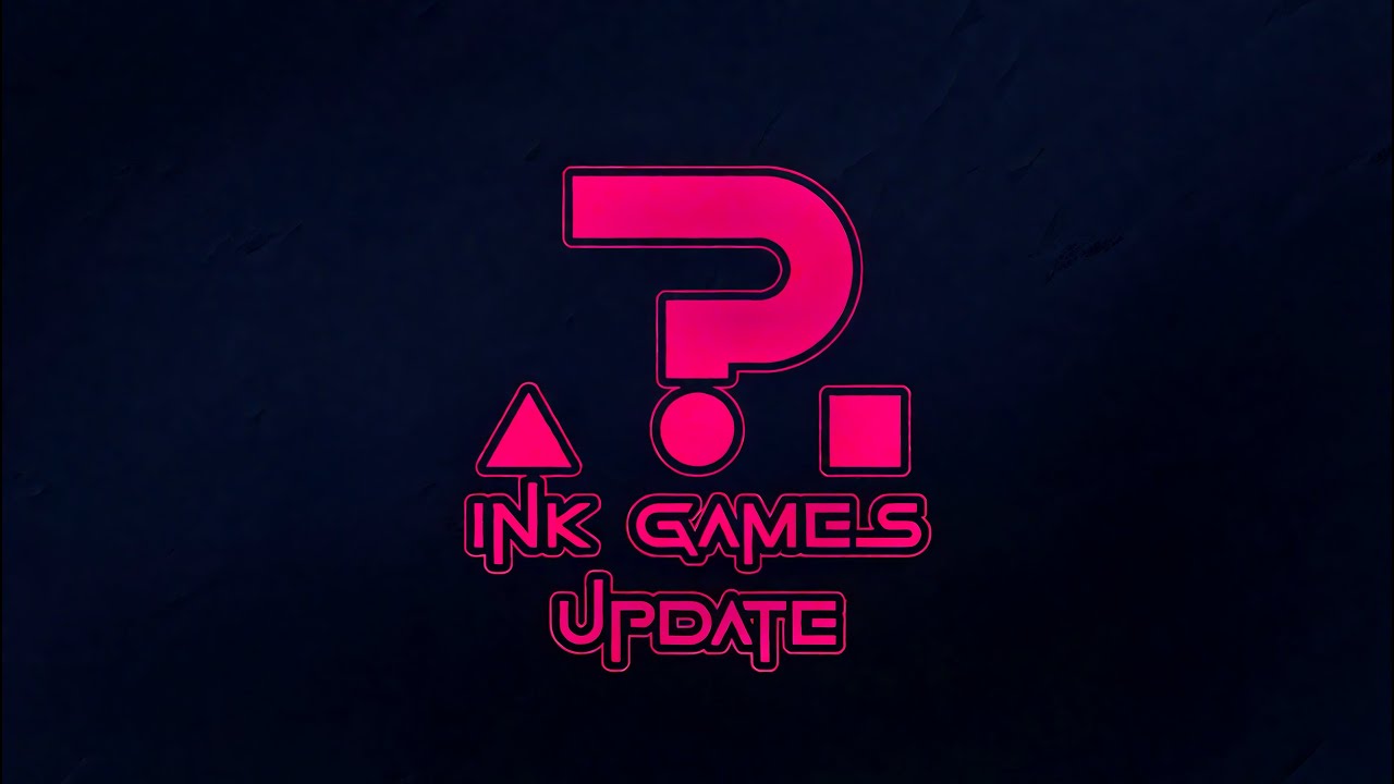 NEW INK GAME ADMIN ABUSE! (GO LIKE AND NOTIFY)