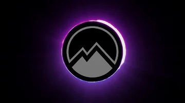 First line-up at NOISE Festival