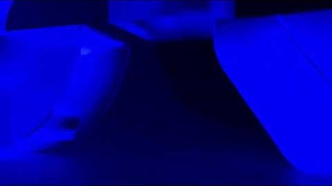 Nick.Com Logo In VideoUp V1 Effect