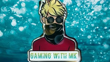 My Gaming intro || please like this video and subscribe my channel