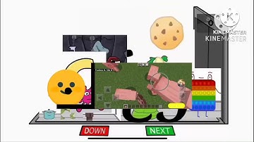 Symbol Lore Add Round 4 vs Myself