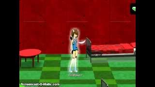 Easy Everyday Ourworld Flow Cheat