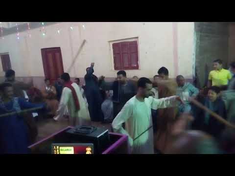 الدلمه وافراح الدلمه يعني الرجوله ليها ناسها واحنا بس اساسها