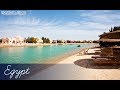 Grand Plaza Hotel, Hurghada, Egypt  2017