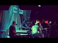 Lupe Fiasco joins Robert Glasper for "Dumb It Down" at Blue Note