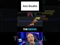 Automatically Generate Music And Sound Effects for your Video!