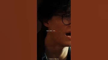 David Kushner - Daylight ✨ | Lyrics | Status #shorts