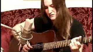 Oh Susanna - "Pretty Face" chords