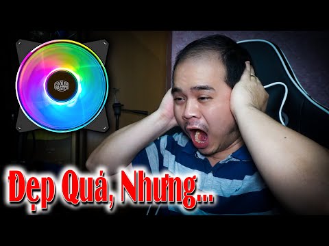 Video: Có Những Mức độ Sử Dụng PC Nào