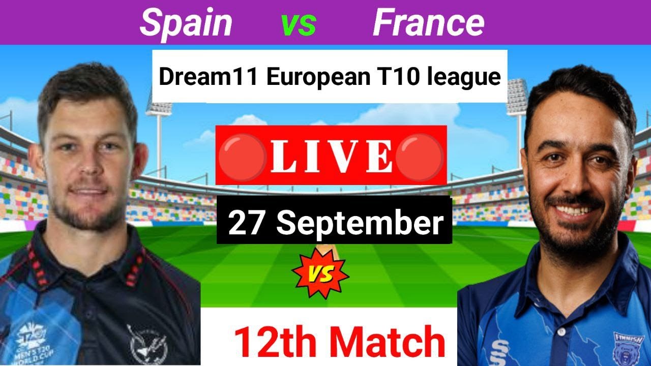 watch match of the day online free