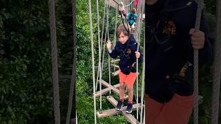 Outdoor activities for kids best things to do it so much fun